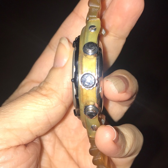 Technomarine Sport Watch - Picture 3 of 7